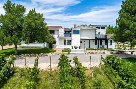 903 26 Rd, Grand Junction, CO 81506