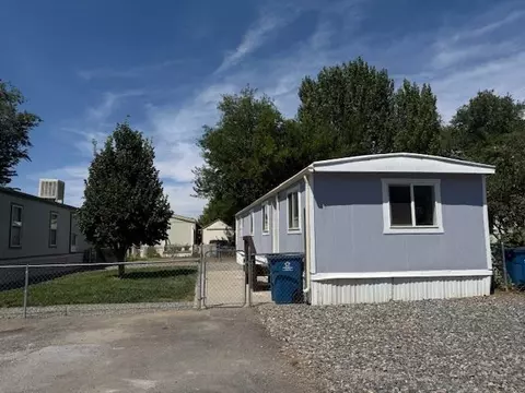585 25 12 Rd #77, Grand Junction, CO 81505