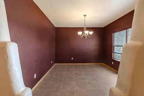 1201 Santa Fe Cir, Fruita, CO 81521 photo 22
