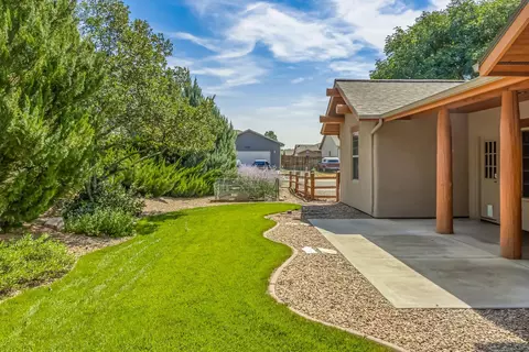 1201 Santa Fe Cir, Fruita, CO 81521 photo 8