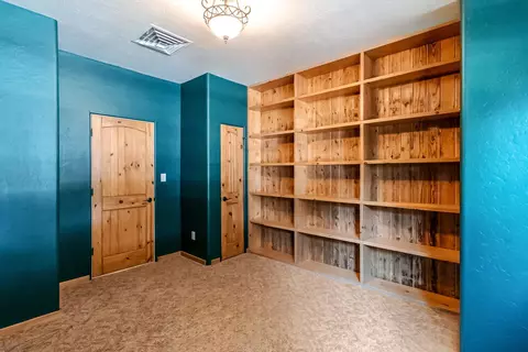1201 Santa Fe Cir, Fruita, CO 81521 photo 29