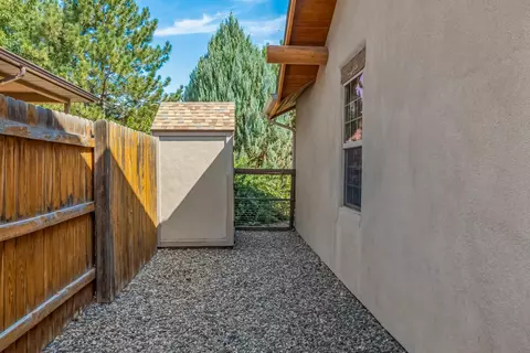 1201 Santa Fe Cir, Fruita, CO 81521 photo 7