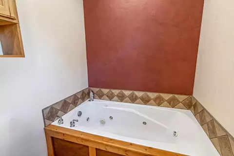 1201 Santa Fe Cir, Fruita, CO 81521 photo 26