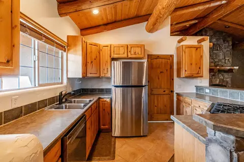 1201 Santa Fe Cir, Fruita, CO 81521 photo 17