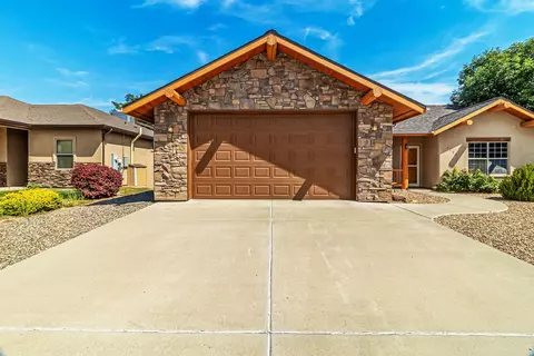 1201 Santa Fe Cir, Fruita, CO 81521 photo 5