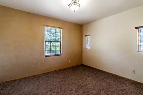 1201 Santa Fe Cir, Fruita, CO 81521 photo 31