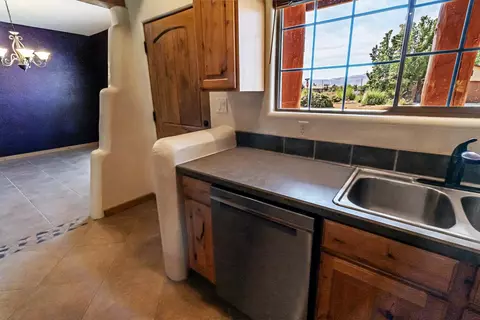 1201 Santa Fe Cir, Fruita, CO 81521 photo 21