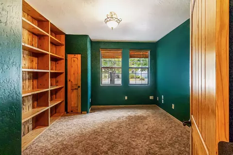 1201 Santa Fe Cir, Fruita, CO 81521 photo 28