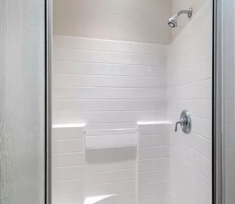 1201 Santa Fe Cir, Fruita, CO 81521 photo 27