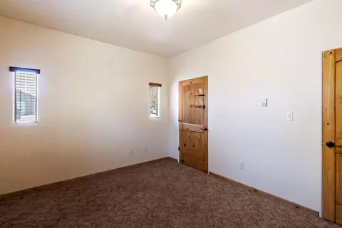 1201 Santa Fe Cir, Fruita, CO 81521 photo 32