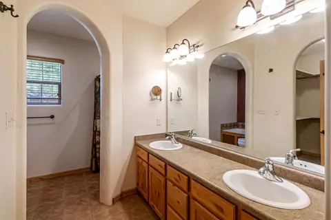1201 Santa Fe Cir, Fruita, CO 81521 photo 25