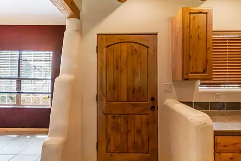 1201 Santa Fe Cir, Fruita, CO 81521 photo 10