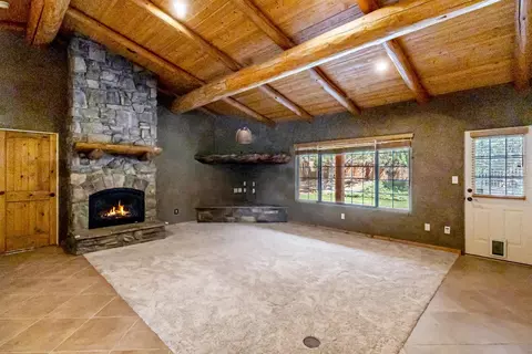 1201 Santa Fe Cir, Fruita, CO 81521 photo 11