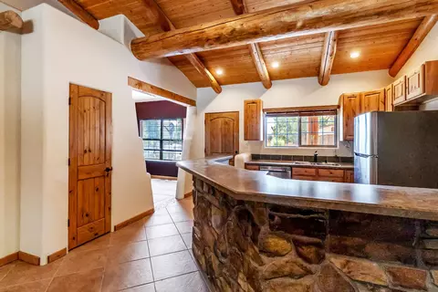 1201 Santa Fe Cir, Fruita, CO 81521 photo 16