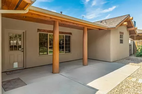 1201 Santa Fe Cir, Fruita, CO 81521 photo 36