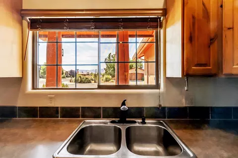 1201 Santa Fe Cir, Fruita, CO 81521 photo 18