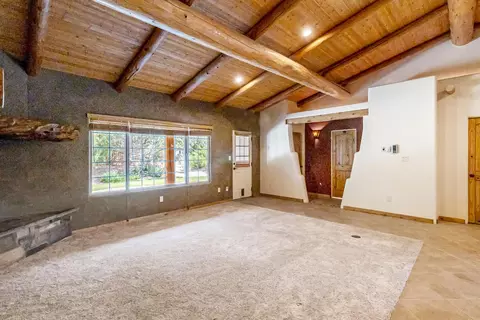 1201 Santa Fe Cir, Fruita, CO 81521 photo 14