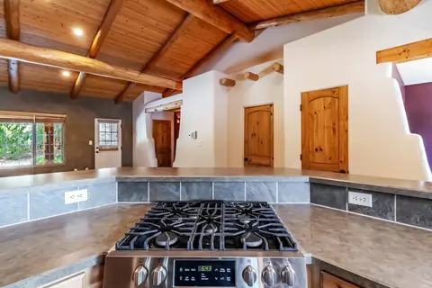 1201 Santa Fe Cir, Fruita, CO 81521 photo 19