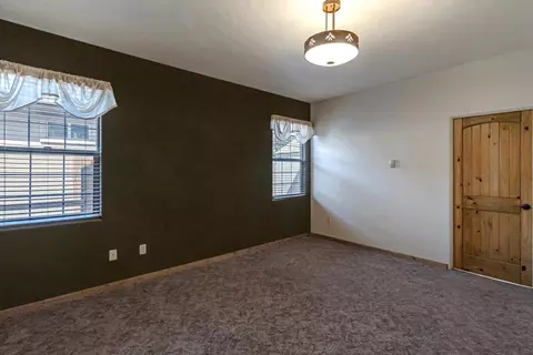 1201 Santa Fe Cir, Fruita, CO 81521 photo 24