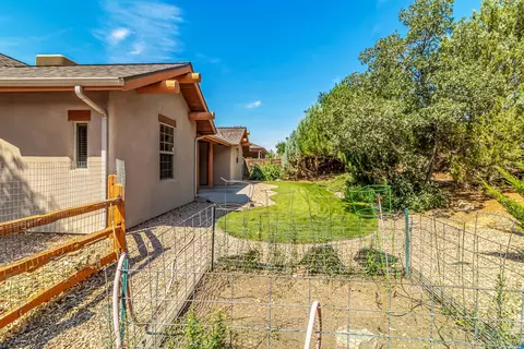 1201 Santa Fe Cir, Fruita, CO 81521 photo 9