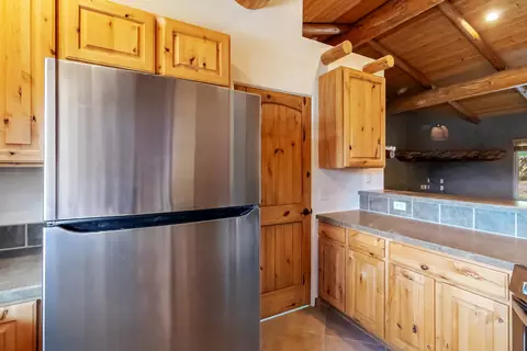 1201 Santa Fe Cir, Fruita, CO 81521 photo 20