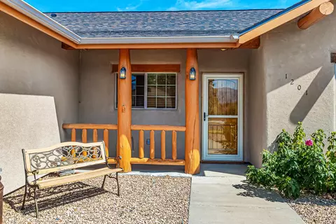 1201 Santa Fe Cir, Fruita, CO 81521 photo 6