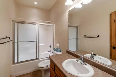 1201 Santa Fe Cir, Fruita, CO 81521 photo 30