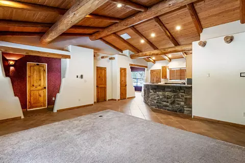 1201 Santa Fe Cir, Fruita, CO 81521 photo 13