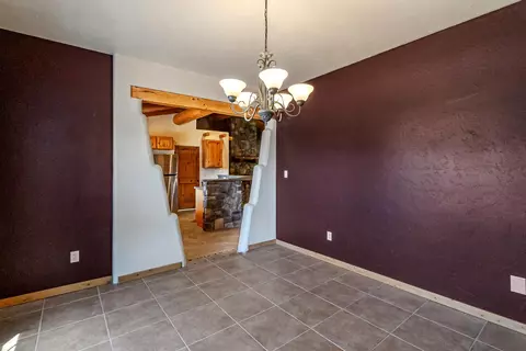 1201 Santa Fe Cir, Fruita, CO 81521 photo 23