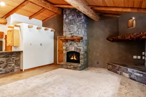 1201 Santa Fe Cir, Fruita, CO 81521 photo 12