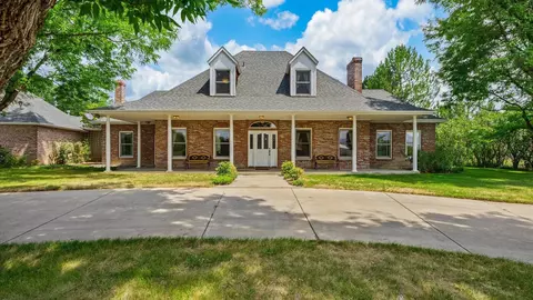 848 24 12 Rd, Grand Junction, CO 81505
