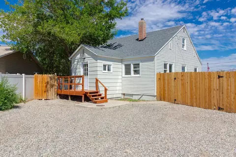 3230 Red Maple Ct, Clifton, CO 81520