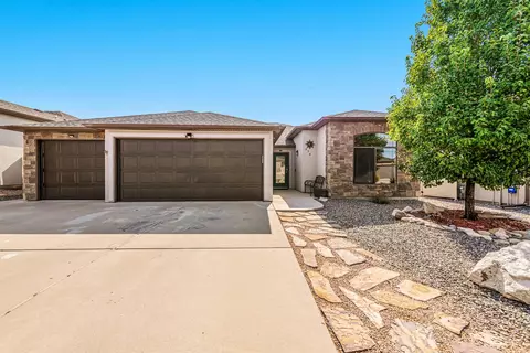 674 Muirfield Dr, Grand Junction, CO 81504