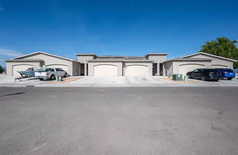 581 W Indian Creek Dr #2,  4,  5,  6, Grand Junction, CO 81501