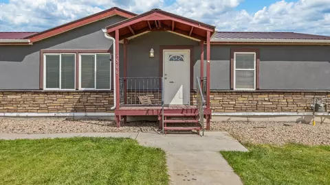 5566 Grand Mesa Dr, Whitewater, CO 81527