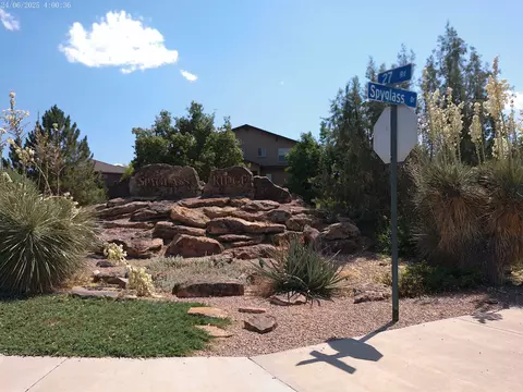 2665 Lookout Ln, Grand Junction, CO 81503