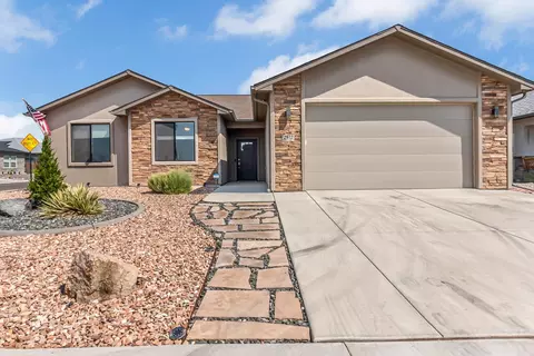 2972 Luke St, Grand Junction, CO 81504