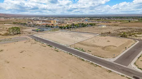 2376 Langridge Dr, Grand Junction, CO 81505