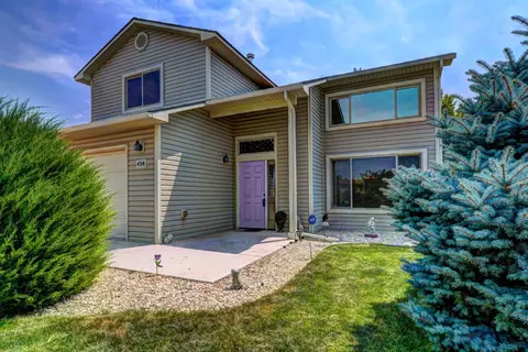 438 Keener St, Grand Junction, CO 81504