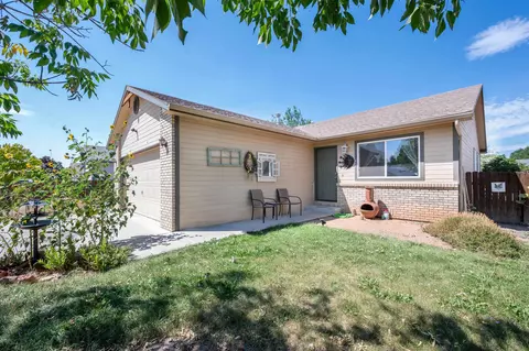 485 Aspen Grove Dr, Clifton, CO 81520