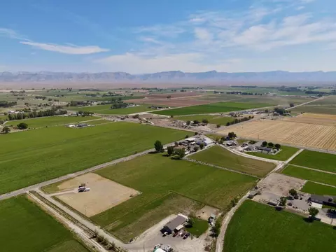 1869 M Rd, Fruita, CO 81521 photo 1