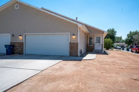 2961 Red Cloud Ln #A, Grand Junction, CO 81504