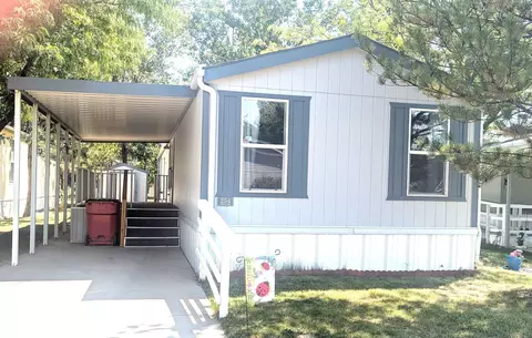 435 32 Rd #254, Clifton, CO 81520