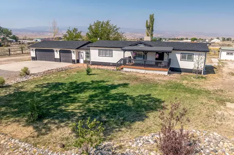 105 Martin Ct, Whitewater, CO 81527