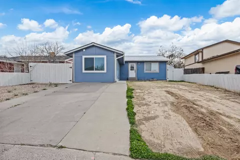 518 Garland St, Clifton, CO 81520