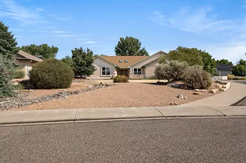 3759 N 15th Ct, Grand Junction, CO 81506