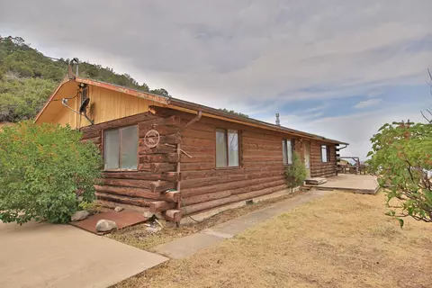 1053 52 12 Rd, Mesa, CO 81643