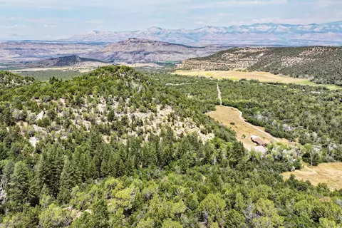 1053 52 12 Rd, Mesa, CO 81643 photo 25
