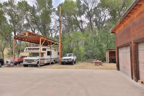 1053 52 12 Rd, Mesa, CO 81643 photo 20