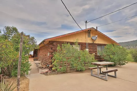 1053 52 12 Rd, Mesa, CO 81643 photo 27